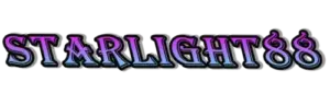 StarLight88