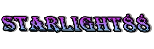 StarLight88