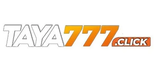 TAYA777
