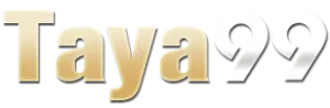 TAYA99