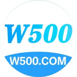 W500