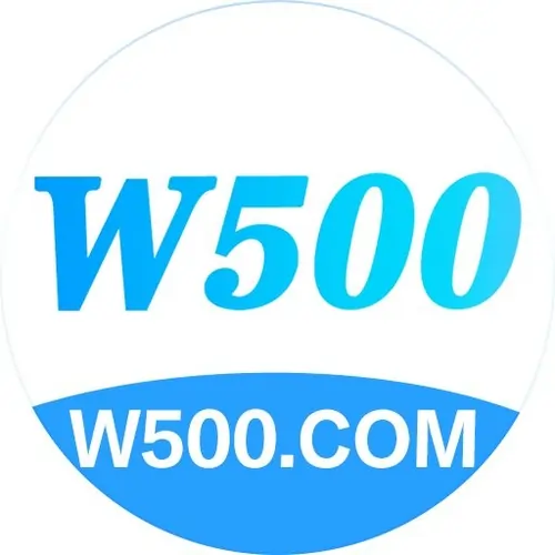W500