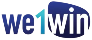 WE1WIN