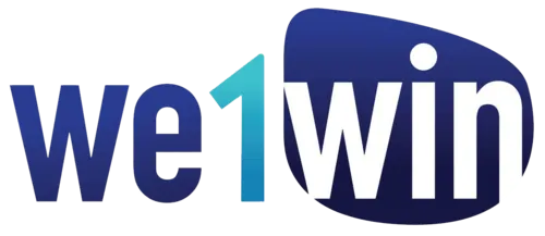WE1WIN