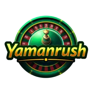 YAMANRUSH
