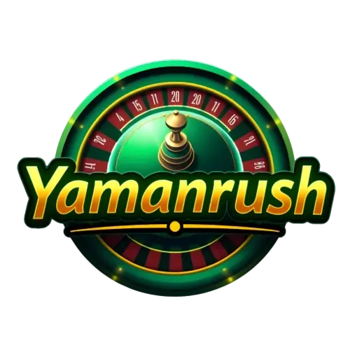 YAMANRUSH