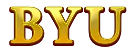 byu777