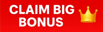 claim bonus