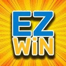EZWIN Casino