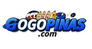 GOGOPINAS