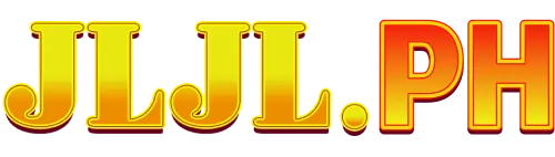 JLJLPH