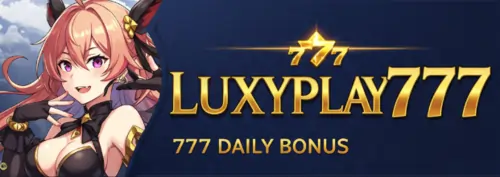 luxyplay777