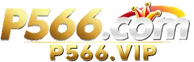  P566 Gaming Hub