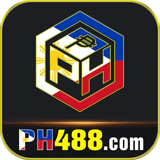 PH488