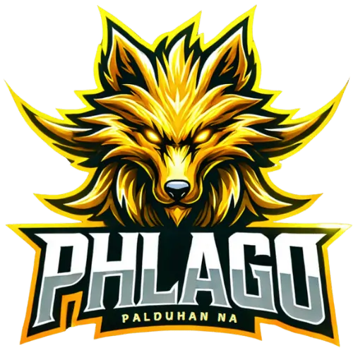 PHLAGO