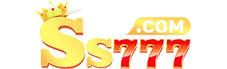 SS777