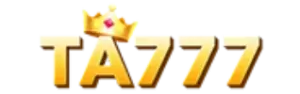 ta777