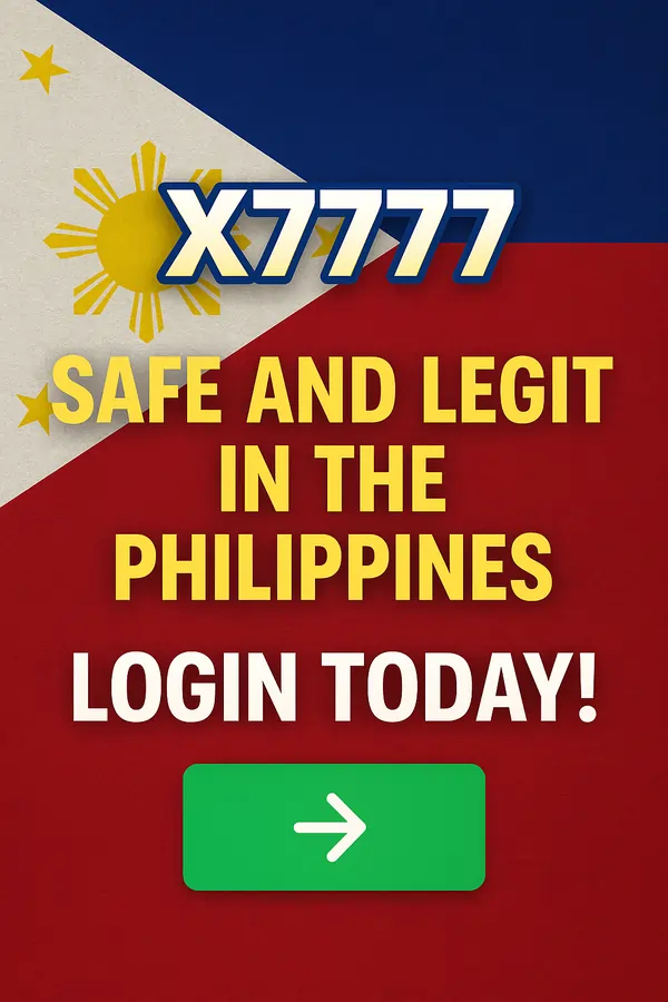X7777