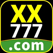 XX777