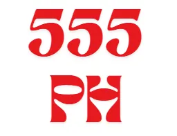 555ph logo
