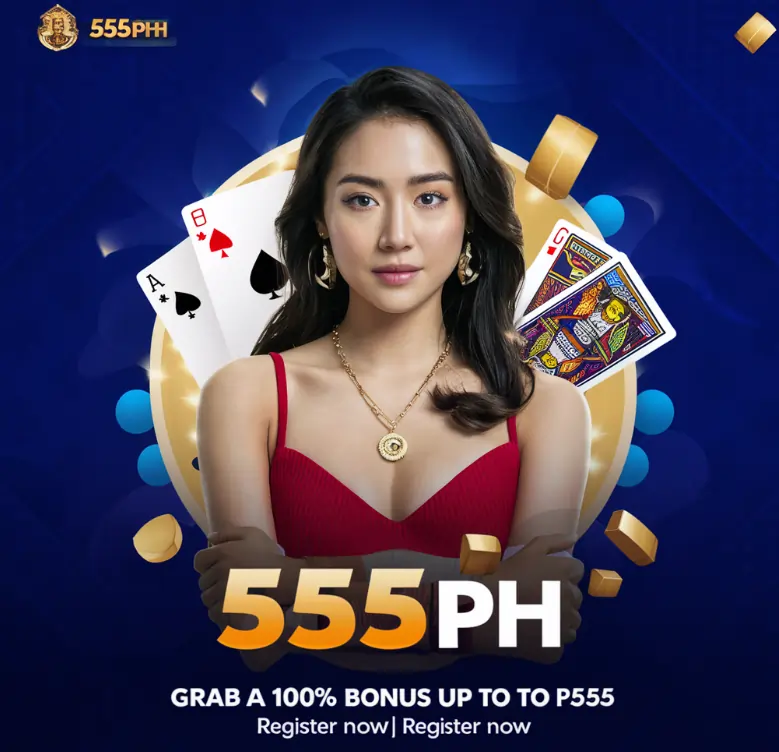 555ph banner