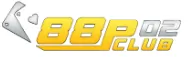 88phclub