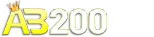 AB200