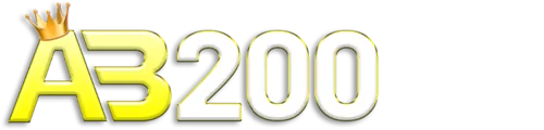 AB200