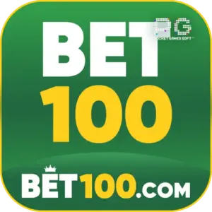 BET100