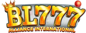 BL777