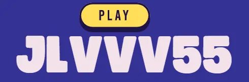 JLVVV55 LOGO