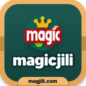 MAGICJILI