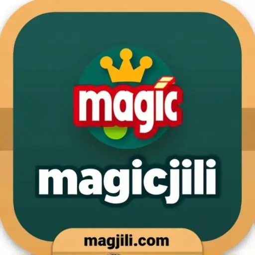 MAGICJILI