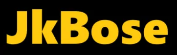 JKBOSE