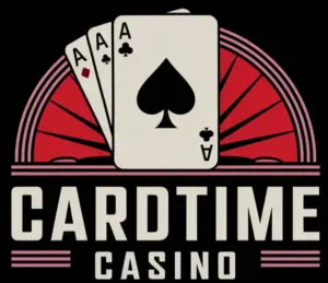 cardtime