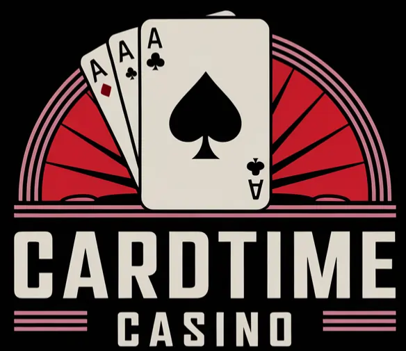 cardtime