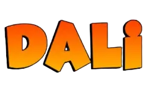 DALI777