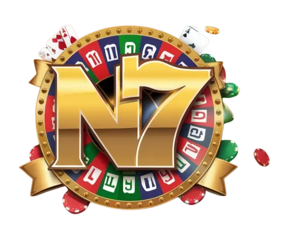 n7 app