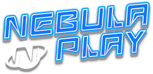 nebulaplay88