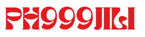 ph999jili