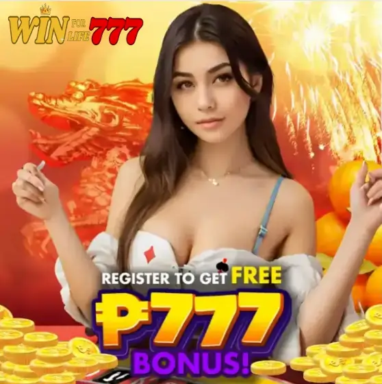 winforlife777 fi