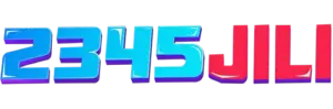 2345JILI