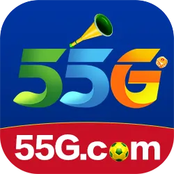 55G