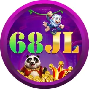 68JL