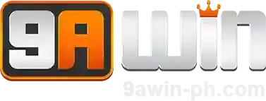 9AWIN
