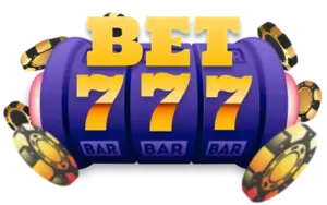 BET777