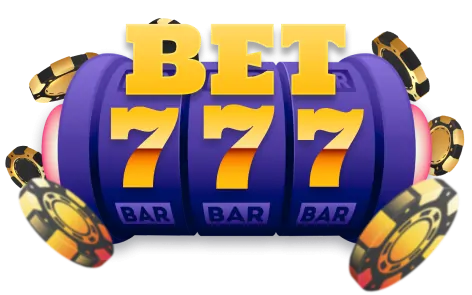 BET777
