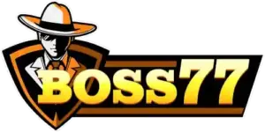 BOSS77