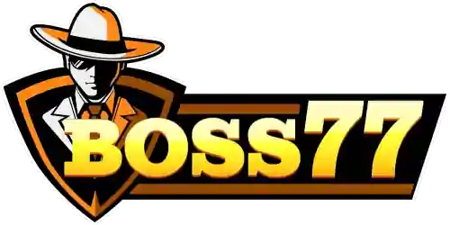 BOSS77