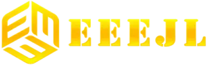 eeejl